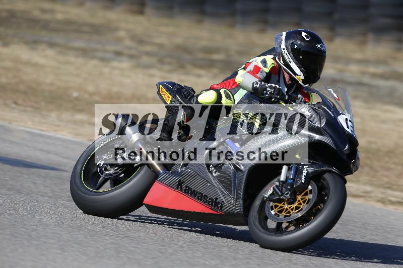 /46 27.09.2026  Speer Racing ADR/Gruppe gelb/135